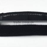 3D Sleeping Eye Mask, Eye Sleep Mask,3D Eye Mask With Earplugs, Silk Sleep Mask EM-021 thumbnail-5