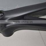 Chinese Carbon Bike Frame Carbon Bike Frame Specialized thumbnail-2