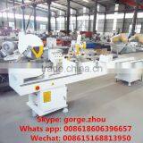 BETTER Brand Cutter Saw Machine / UPVC Window Production Equipment thumbnail-1