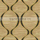 All Kinds of Colors Vinyl PVC Wall Paper and Covering ES27303(self Adhesive) thumbnail-1