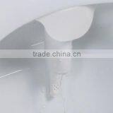 AMI640 Arun Japanese Style Manual Toilet Water Bidet thumbnail-5