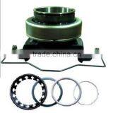 OEM 20739916 Volvo Car Spare Clutch Release Bearing Bus Accessories Usa 3100026436 thumbnail-1