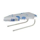 PM-20 High Praise Ironing Board With Mesh Board thumbnail-1