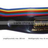 Shoe Horn