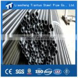 201 304 316L stainless steel pipe