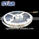 Cheap White LED Tape 3528 60led/m 24 Volt Led Strip Lighting