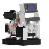 Good Performance Diesel Inverter Generator thumbnail-1