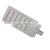 250w Better Heat Dissipation IP65 Good Price Led Street Light thumbnail-2