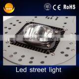 High Lumens 30w 50w Ip65 Street Led Light With 5 Years Warranty in thumbnail-4