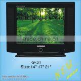 New Crt tv thumbnail-1