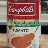 Cheap Price High Quality Embossed Paper Self-adhesive Stickers and Labels thumbnail-5