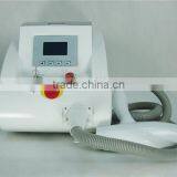 Pigment Removal Yag Laser Tattoo Removal Laser 1064 532 thumbnail-1