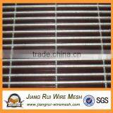 High Quality Low Price 358 Security Fence