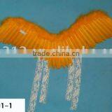 Party Angel Wings thumbnail-1