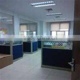 Ningbo Fenghua Gogo Automatic Trading Company Limited company overview - view 1 thumbnail