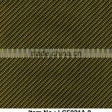 A4 Carbon Fiber Film Package Liquid Image Water Transfer Printing Film Patterns Hydrographic Film Hydro Dipping Film NO.A4CF10V1 thumbnail-5