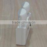 Fire Emergency Light With Rechargeable Battery MODEL 7712 thumbnail-3