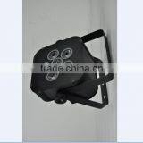 Led Battery&wireless Dmx&IRC Wedding Uplight thumbnail-2