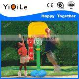 Ride On Toys For School Children Special Needs Toys thumbnail-6