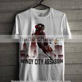 Girls Jeans Tops Newest Custom Design Fashion thumbnail-4