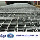Cold Rolled Ribbed Steel Bar,deformed Bar, Reinforced Bar,hot Sale , Cheapest and Factory Direct thumbnail-3
