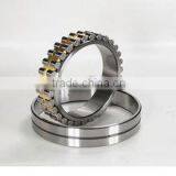 Well Control Equipment Professional Bearing NN3076 Double Row Cylindrical Roller Bearing thumbnail-2