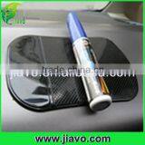 Non-slip Mat 500pcs,MOQ is Negotiate