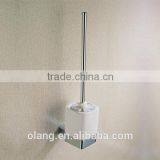 Toilet Brush and Holder OL-2807