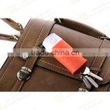 Artiart ZAKKA Kdey Box thumbnail-2