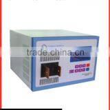 Inverter Spot Welding Power Supply JYD-04LB thumbnail-1