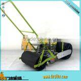 Easy Operated Vegetable Seeding Machine With Adjustable Seed Function thumbnail-4
