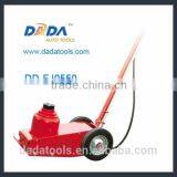 DD-FJ0550 50t Pneumatic Hydraulic Floor Jack