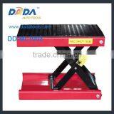 DD-ML1003 1100Lbs Motorcycle Lift
