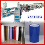 Abs Plastic Plate Extrusion Line