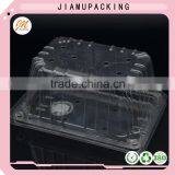 Hot Selling Plastic Clamshell Fruit Packaging thumbnail-6