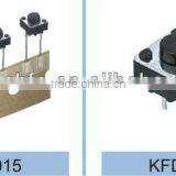 6*6 Tact Switch