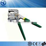 Advanced Steel Keel Clamp,Light Steel Keel Clamp