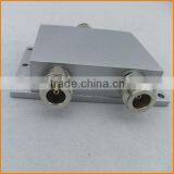 50W Micro Strip Power Splitters 2 Way