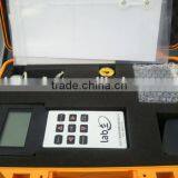 HK-Lab132 Portable Cetane Analyzer