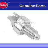 Switch/Engine Switch/Car Switch for SCANIA 234736/224643/194066 thumbnail-1