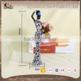 Wholesale Good Price Beauty Country Home Decor thumbnail-2