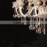 Large Classic Decoration Lights thumbnail-5
