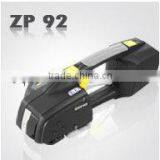 Hand Strapping Tools for PP/PET Straps