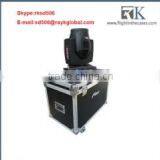 Martin Mac500 Moving Head Flight Case thumbnail-1