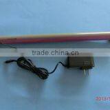 Newest Styles Tubular Motors With Different Functions thumbnail-3