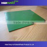 Silicone Rubber Sheet,colored Rubber Sheets