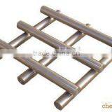 Shanghai Strong Magnets ISO/TS 16949 Certificated Customized Magnetic Bar thumbnail-2