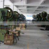 Ningbo FL Appliance Co., Ltd. company overview - view 3 thumbnail