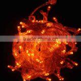 Top Quality Multiple Color Chrsitmas Lighting thumbnail-5