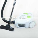 Cyclone Vacuum Cleaner CS-T4001E